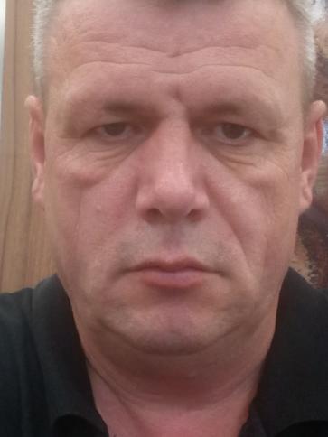 Nándor, 57 éves nagymarosi társkereső férfi profil fotója