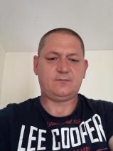 Sándor társkereső fotója