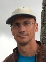 Tibor társkereső fotója