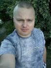 Jácint 3. párkereső fotója