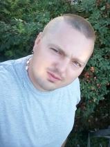 Sziasztok! Jácint vagyok. Komoly jászjákóhalmai párkereső nők jelentkezését várom.