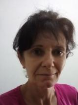 Eva társkereső fotója