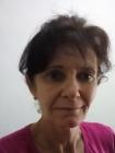 Eva profilképe – Abaújalpár