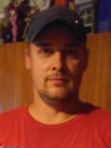 Sándor, 44 éves csemői társkereső férfi profil fotója