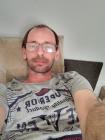 Zsolt 2. párkereső fotója