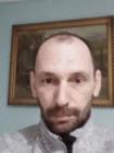 Zsolt 1. párkereső fotója