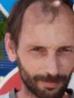 Zsolt profilképe – Mór