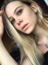 Juliette profilképe