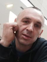 Sziasztok! Sándor vagyok. Online nyíradonyi randizni vágyó nők kattinsatok a kedvenc gombra.