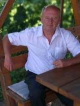 Sziasztok! Tibor vagyok. Komoly pákai párkereső nők jelentkezését várom.