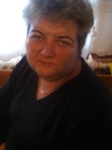 Jutka társkereső fotója