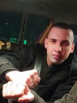 Alex társkereső fotója