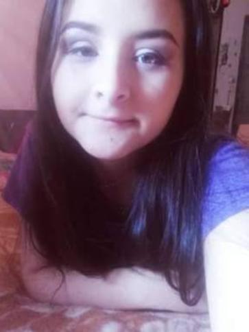 Reni, 25 éves tápióbicskei társkereső nő profil fotója