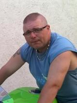 Sziasztok! Péter vagyok. Online szajoli randizni vágyó nők kattinsatok a kedvenc gombra.