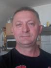 István profilképe – Dévaványa