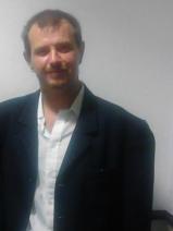 Attila társkereső fotója