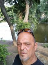 Attila társkereső fotója