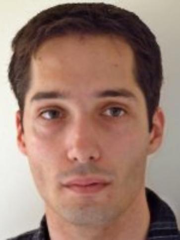 Gábor, 41 éves kecskeméti társkereső férfi profil fotója