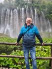 Csaba 1. párkereső fotója
