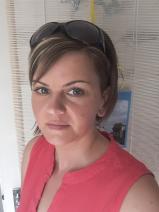 Alexandra társkereső fotója