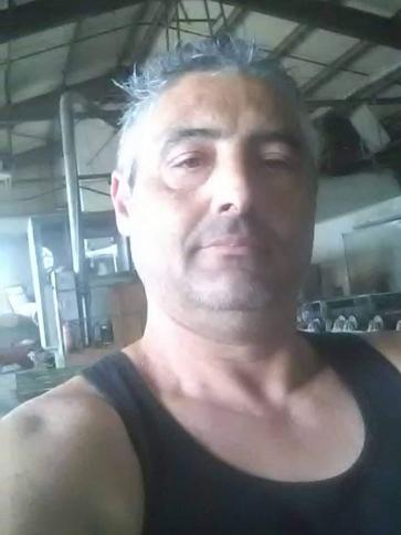János, 49 éves barcsi társkereső férfi profil fotója