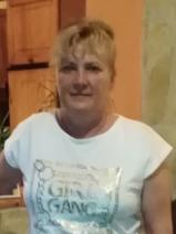 Elvira társkereső fotója