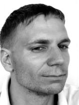 Viktor társkereső fotója