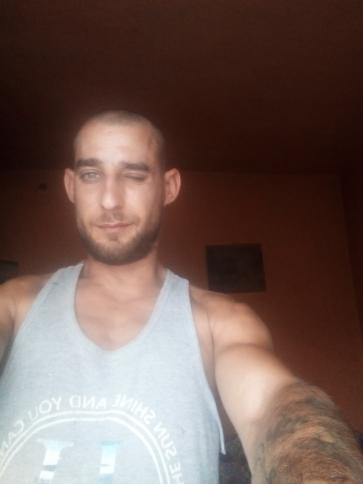 Janos, 36 éves abai társkereső férfi profil fotója