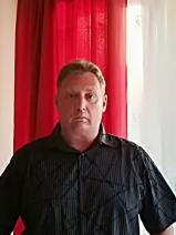 Norbi társkereső fotója