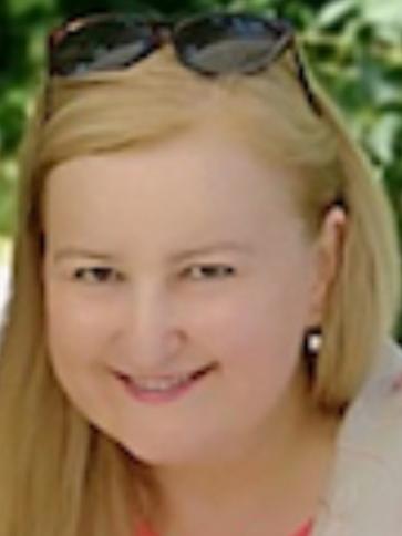 Anikó, 53 éves Budapest VI. kerületi társkereső nő profil fotója