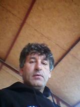 Zoltán társkereső fotója