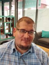 Gábor társkereső fotója