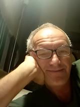 Sziasztok! Attila vagyok. Online tahitótfalui randizni vágyó nők kattinsatok a kedvenc gombra.