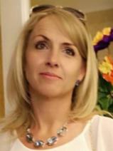 Sziasztok! Bernadett vagyok. Diplomás pomázi párkereső férfiakat keresek randizni.