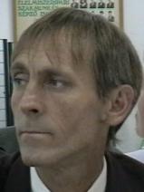 István társkereső fotója