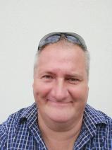 Sziasztok! Gyula vagyok. Online horti randizni vágyó nők kattinsatok a kedvenc gombra.