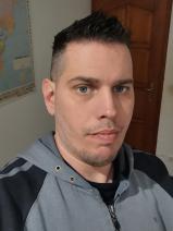 Tomi társkereső fotója
