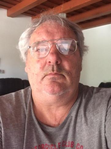 László, 70 éves marcali társkereső férfi profil fotója