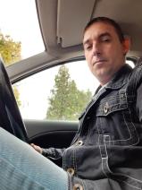 Sziasztok! Krisztián vagyok. Komoly szomódi párkereső nők jelentkezését várom.