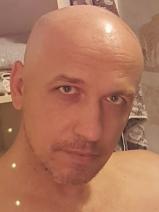 Sziasztok! Tibor vagyok. Igényes gödi párkereső nőt keresek.