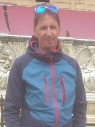 Zoltán, 60 éves csömöri társkereső férfi profil fotója