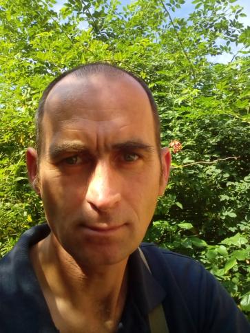 Zoltán, 48 éves szigetvári társkereső férfi profil fotója Zoltán, 48 éves szigetvári társkereső férfi profil fotója