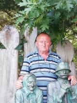 Sziasztok! Ferenc vagyok. Online gyöngyöspatai randizni vágyó nők kattinsatok a kedvenc gombra.