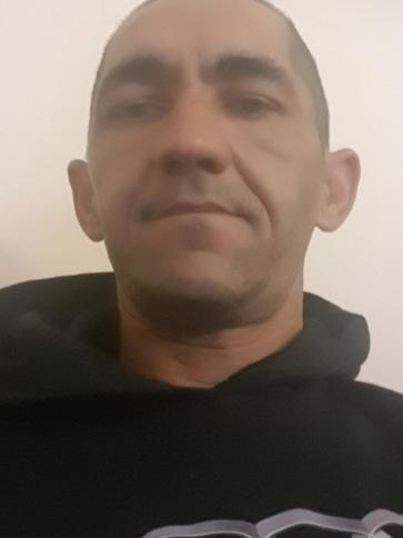 Gábor, 45 éves dusnoki társkereső férfi profil fotója