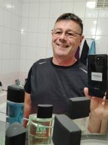 Gábor társkereső fotója
