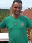 József 6. párkereső fotója
