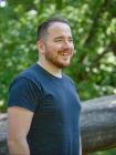 Pityó 2. párkereső fotója