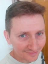 Sziasztok! Róbert vagyok. Diplomás abaligeti társkereső nőket keresek ismerkedési célból.