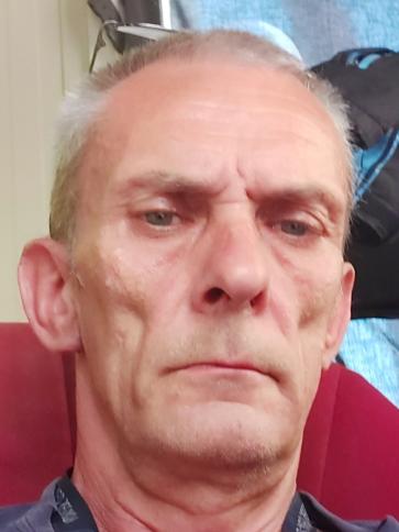 Lajos, 61 éves Budapest VI. kerületi társkereső férfi profil fotója