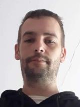 Sziasztok! Tamás vagyok. Komoly egervölgyi párkereső nők jelentkezését várom.